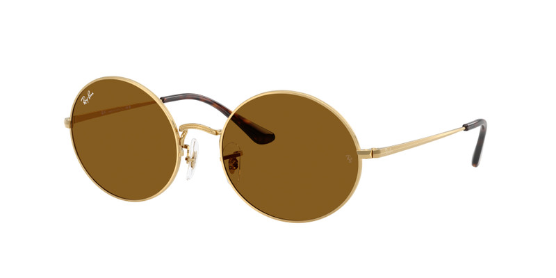 OVAL 1970 COLLECTOR DROPS LIMITED 3
