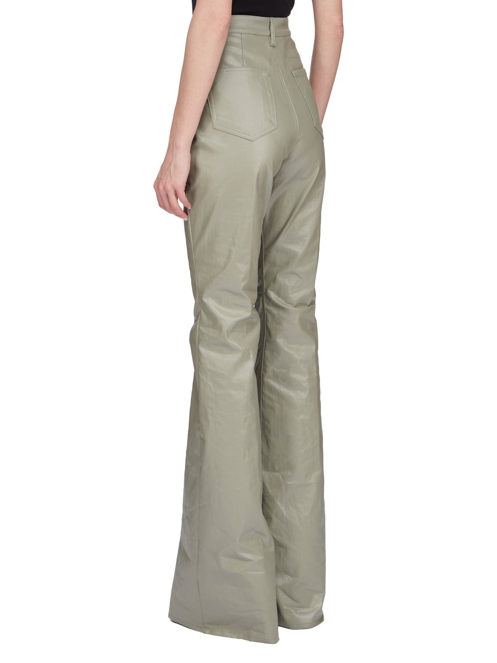 PANTS - 3