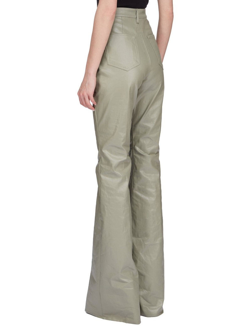 Bolan trousers 3