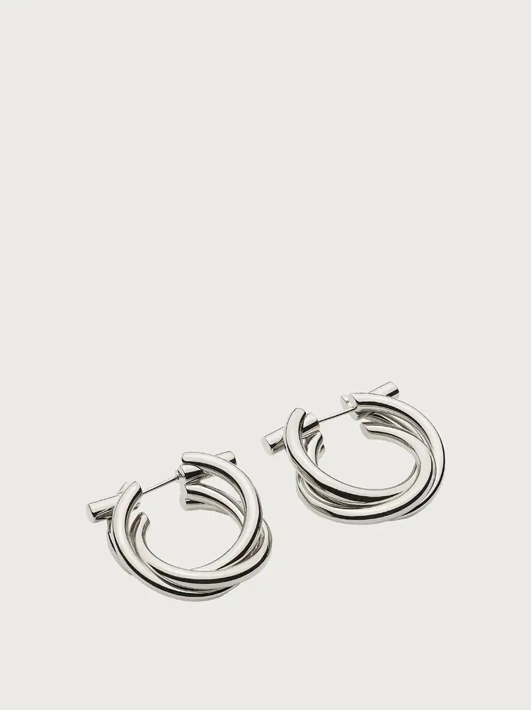 GANCINI EARRINGS 4