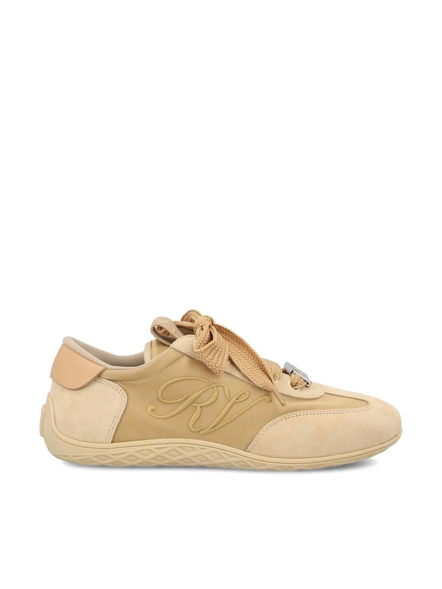 Roger Vivier Sneakers - 1