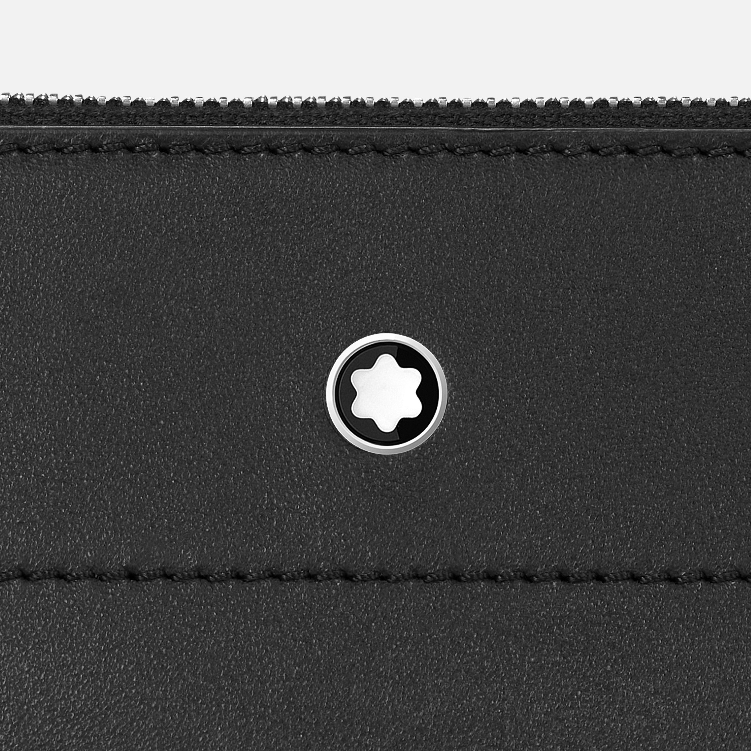 Meisterstück Selection Soft clutch - 3