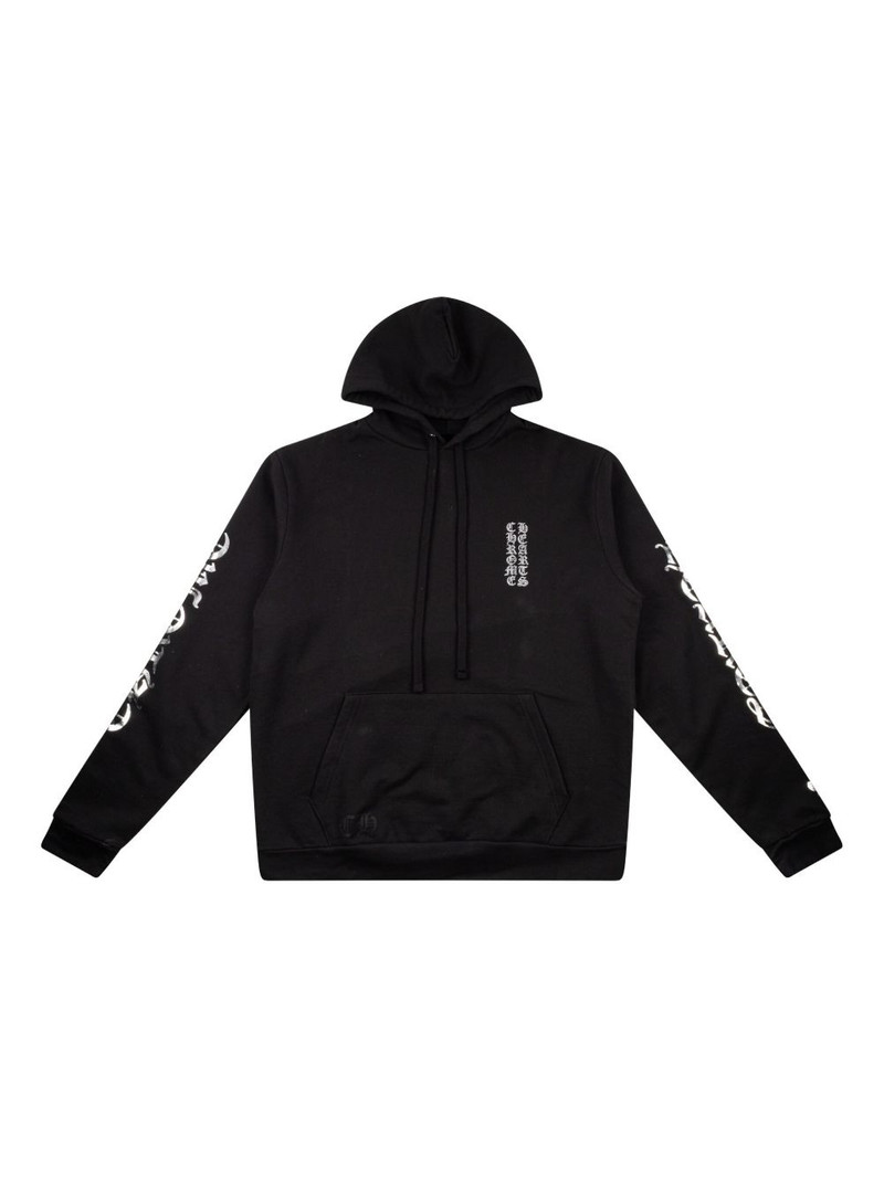 long-sleeve hoodie 1