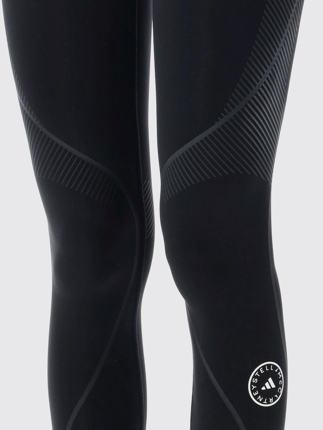 Pants woman Adidas by Stella McCartney - 3