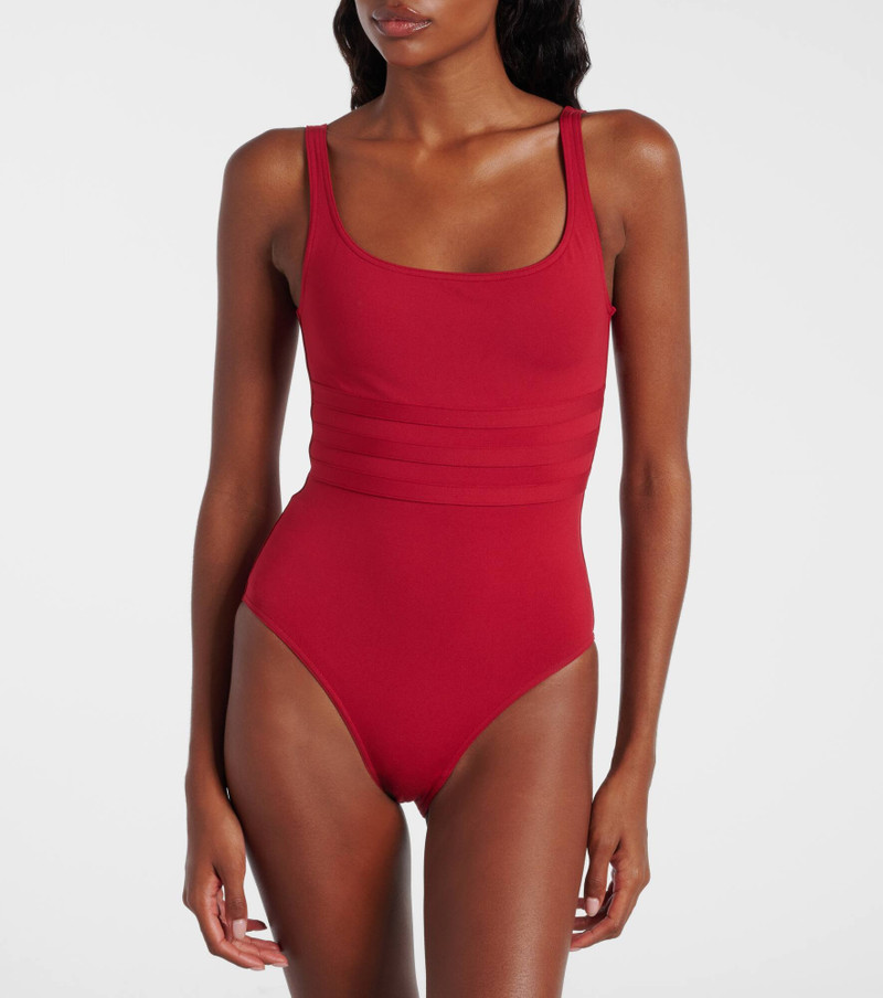 ERES Asia swimsuit outlook