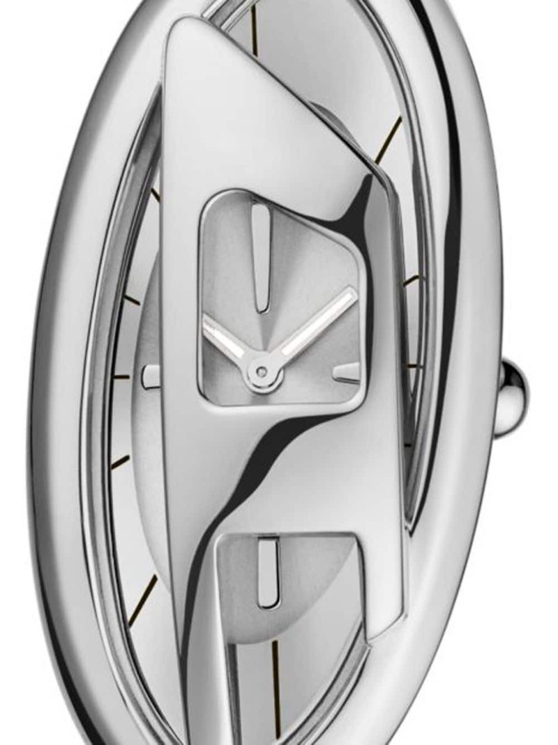 Diesel D-Era 19mm outlook
