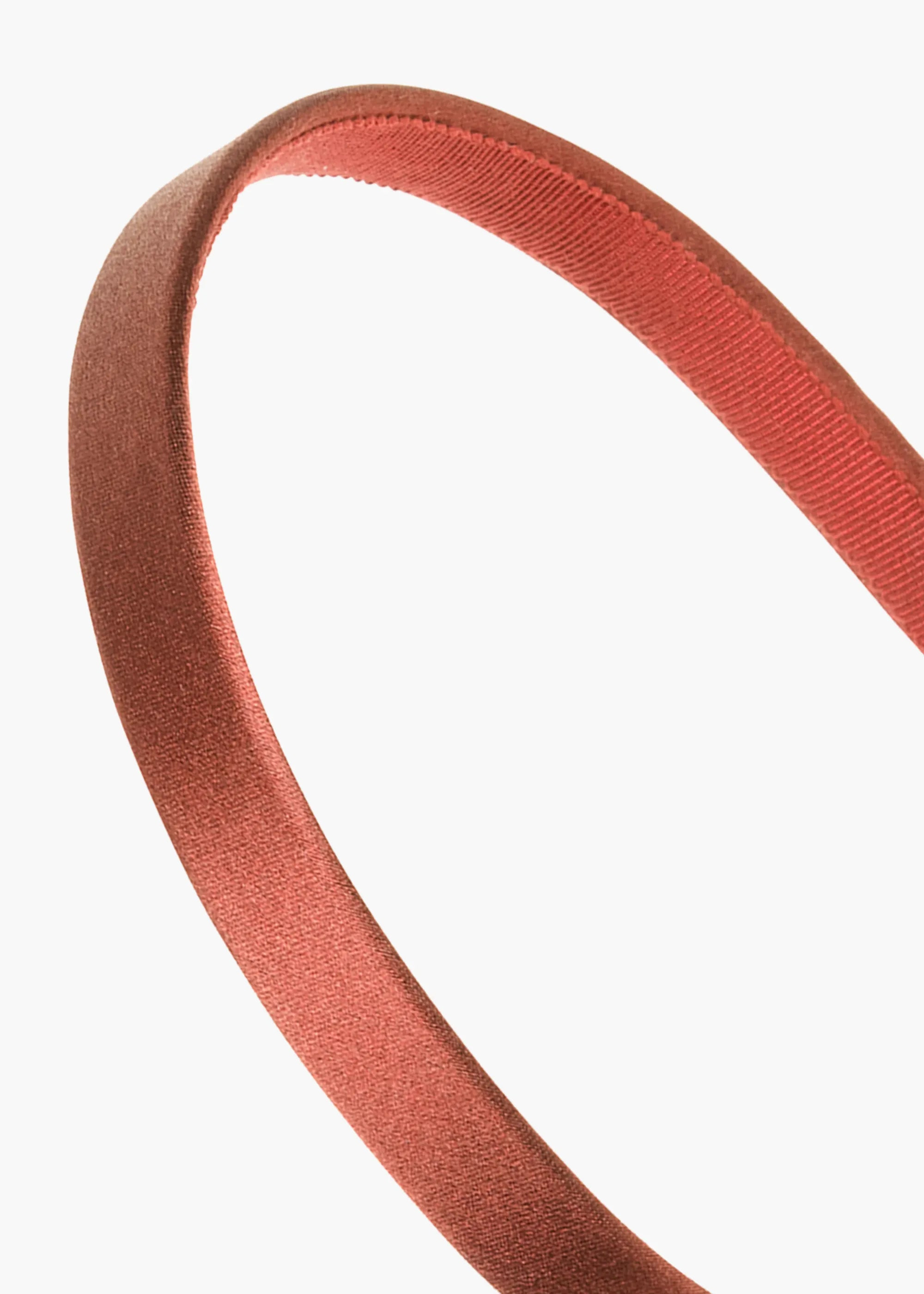 Lucy Headband - 4