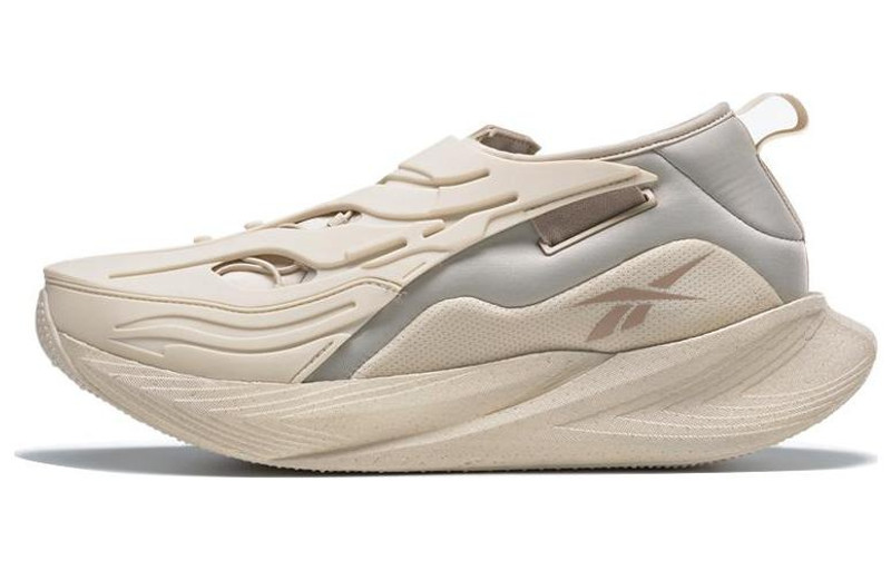 Reebok Reebok Floatride Energy X 'Cream White' GY1733 outlook