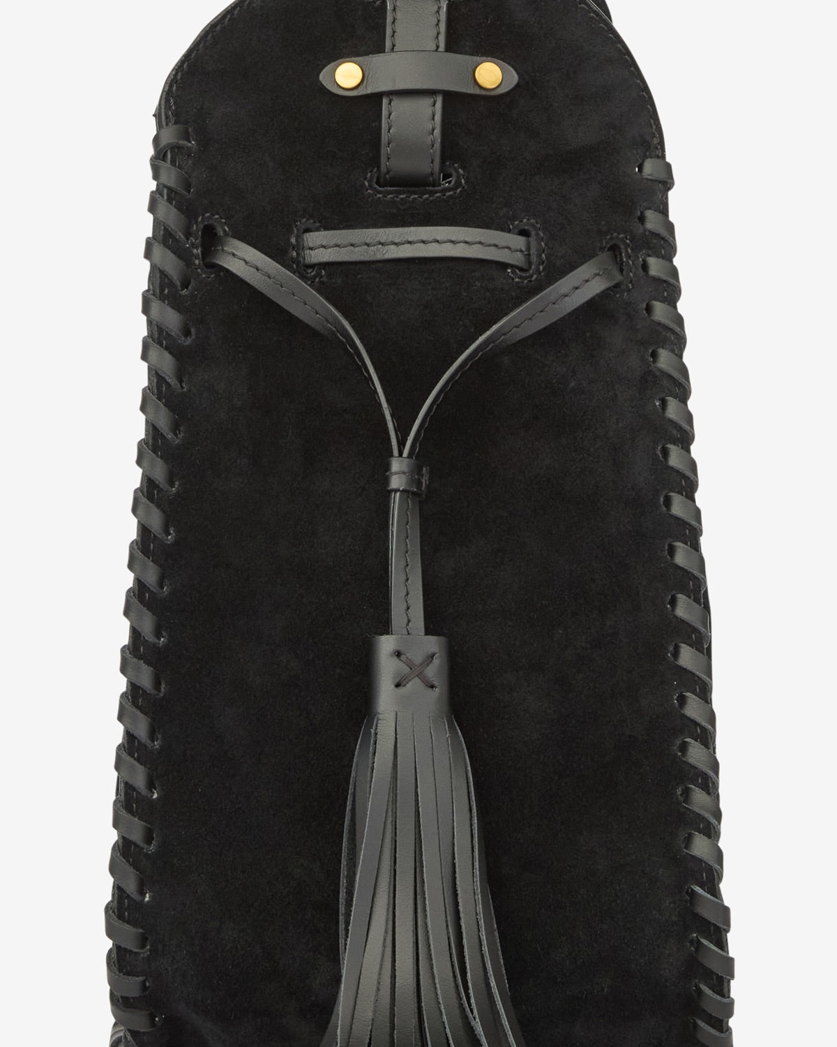 SILAO BAG - 3