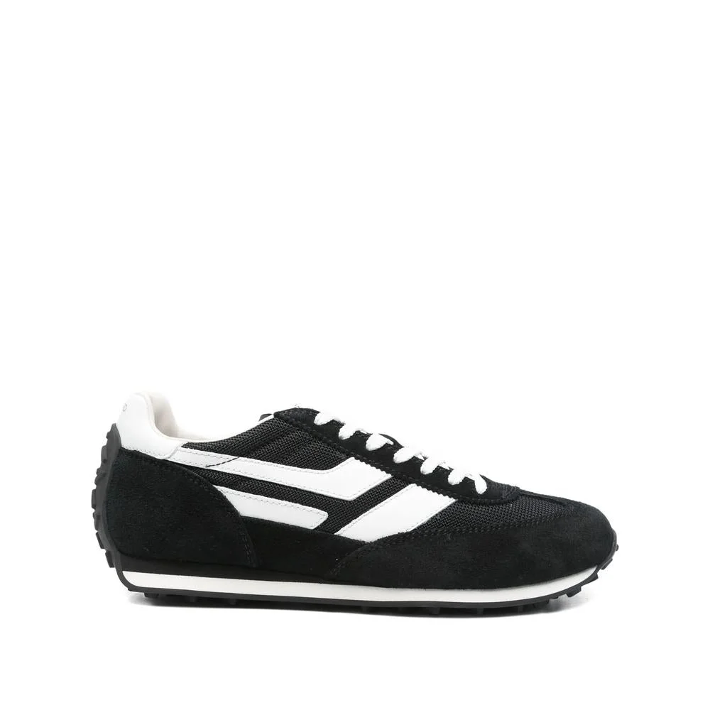 Tom Ford Sneakers - 1