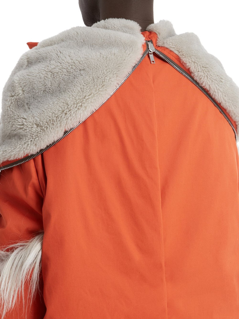 PARKA 5