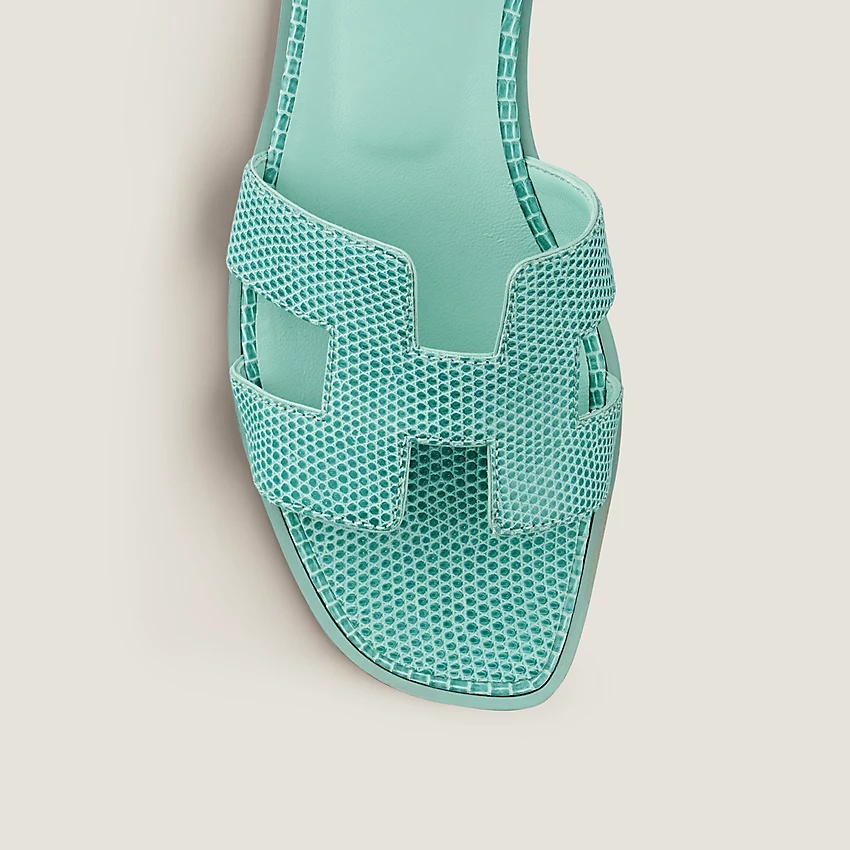 Oran sandal - 4