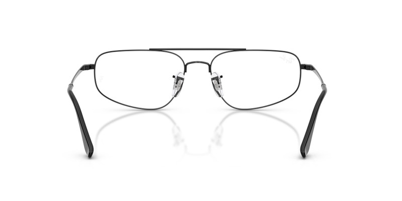 RB6550 OPTICS 6