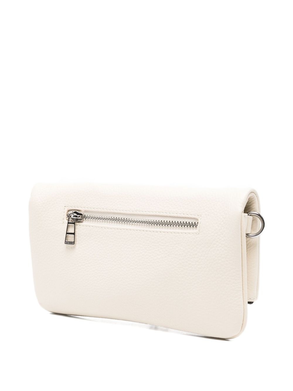 Rock Nano zip-fastening mini bag - 3