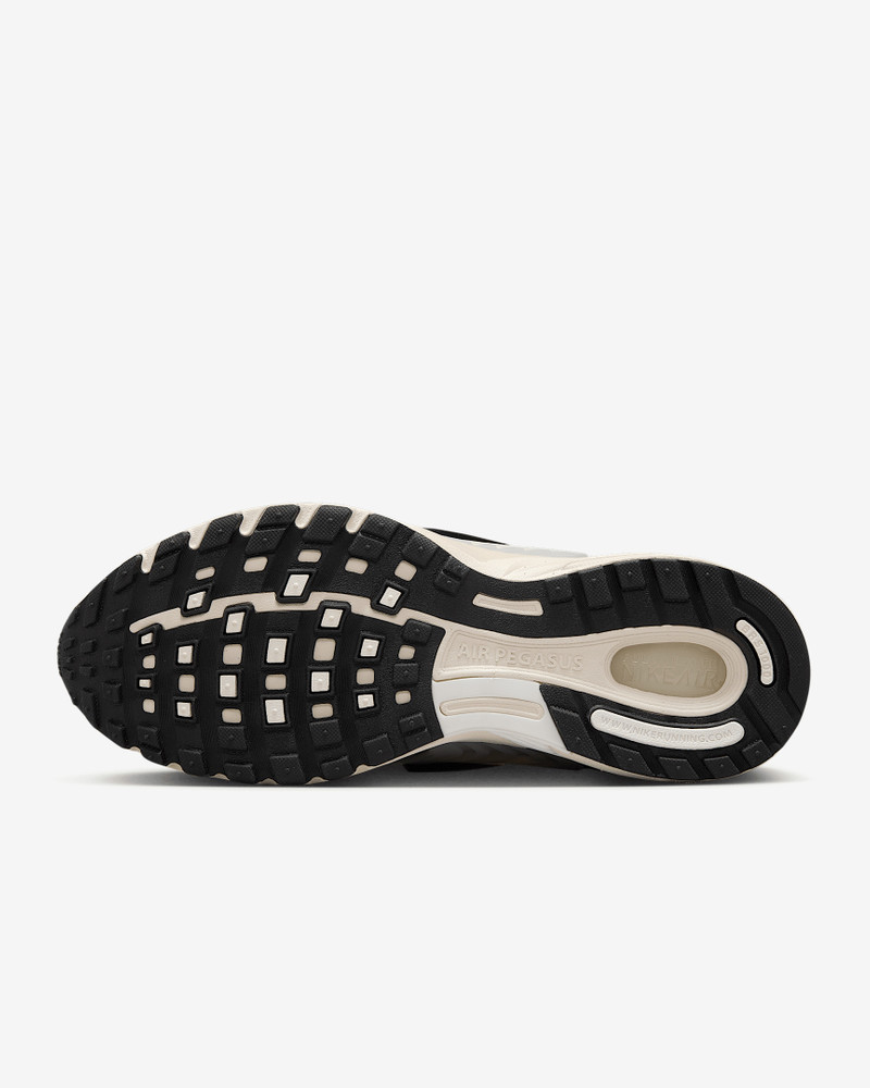 Nike Nike Air Pegasus Wave Men's Shoes outlook