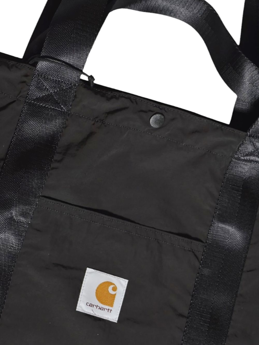 Canby tote bag - 3