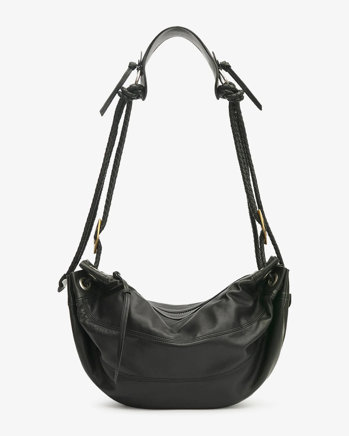 MAIA MEDIUM BAG - 1