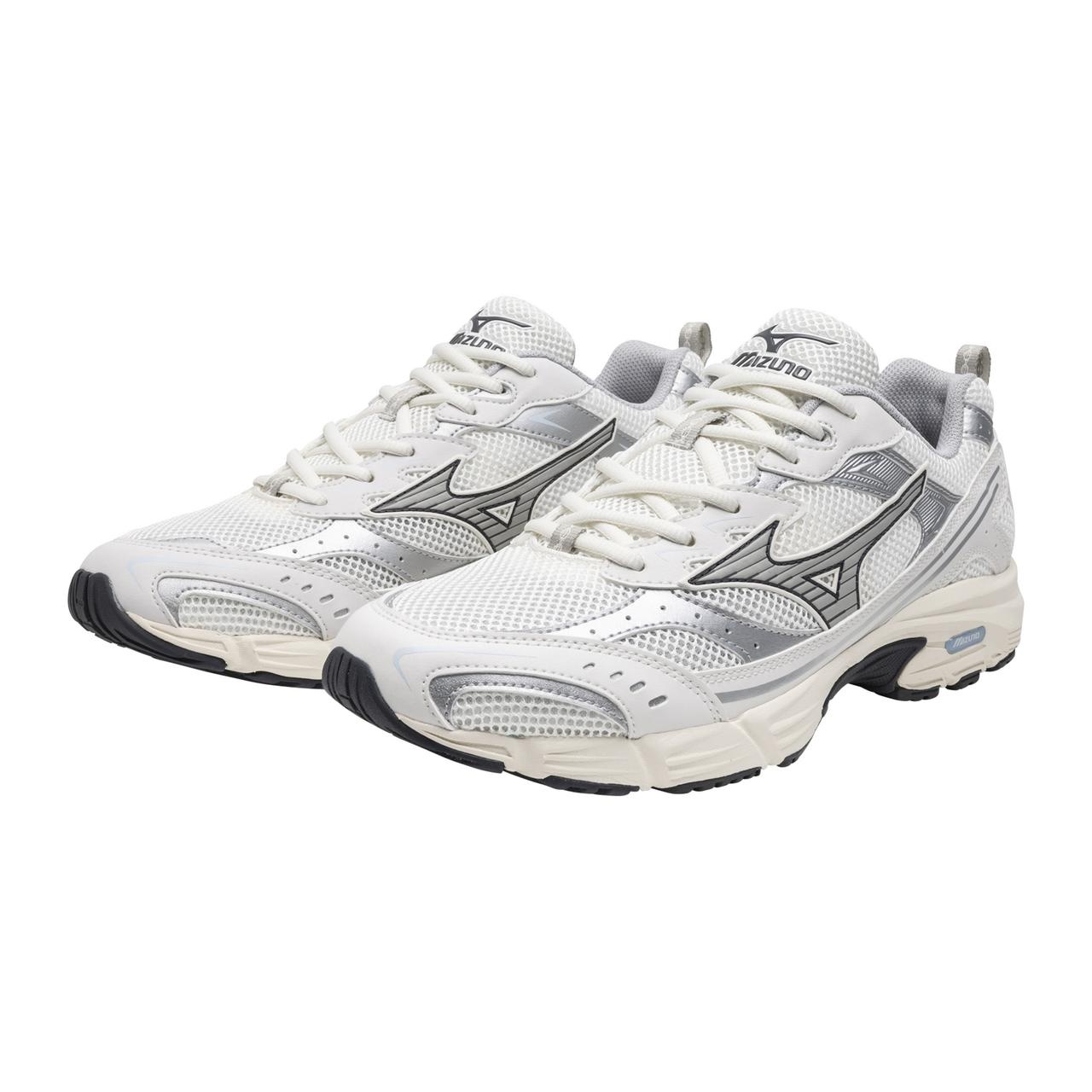 MXR Sportstyle Sneaker - 7