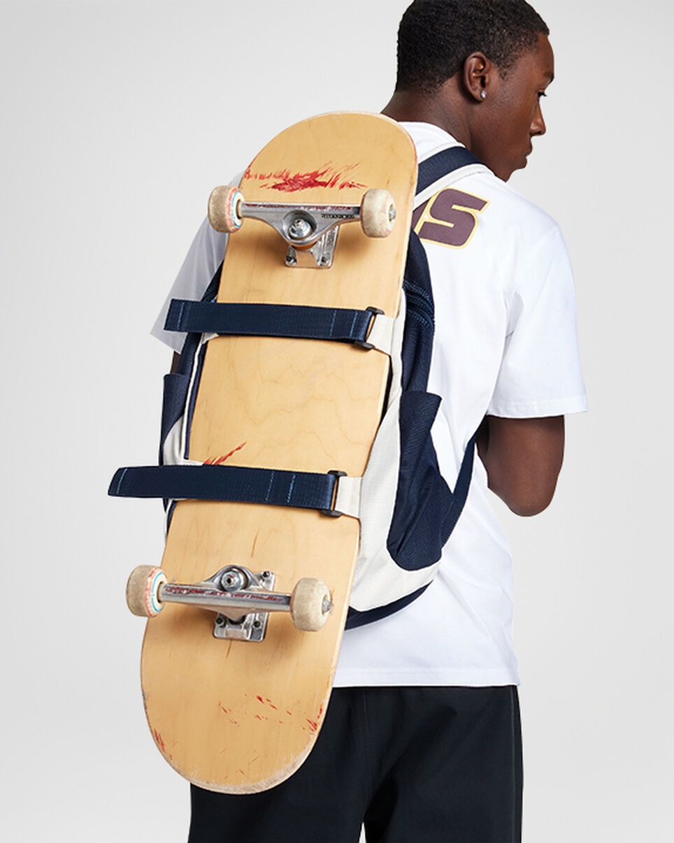 CONS Seasonal Backpack - 11