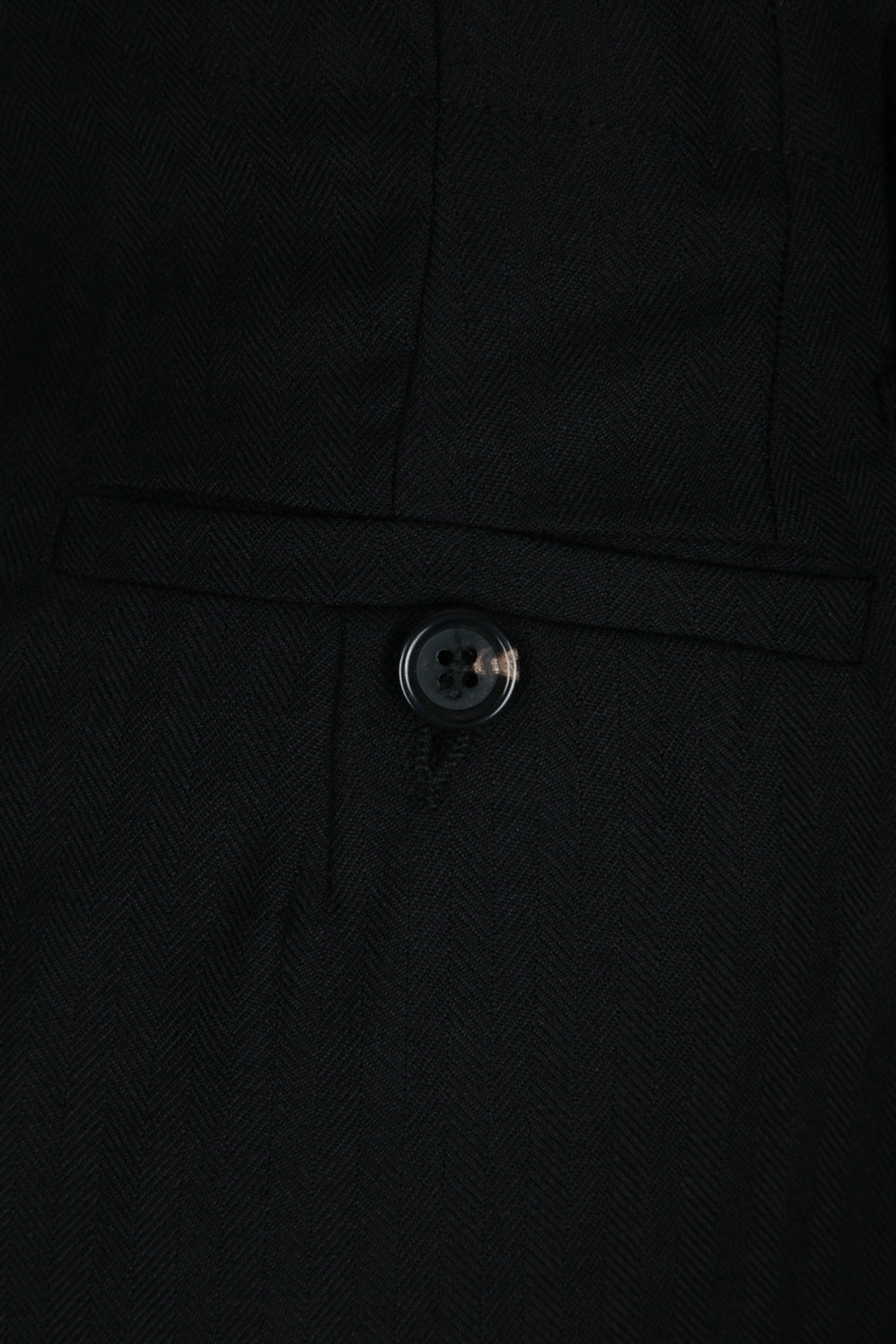 Bode Women Pantalone - 3