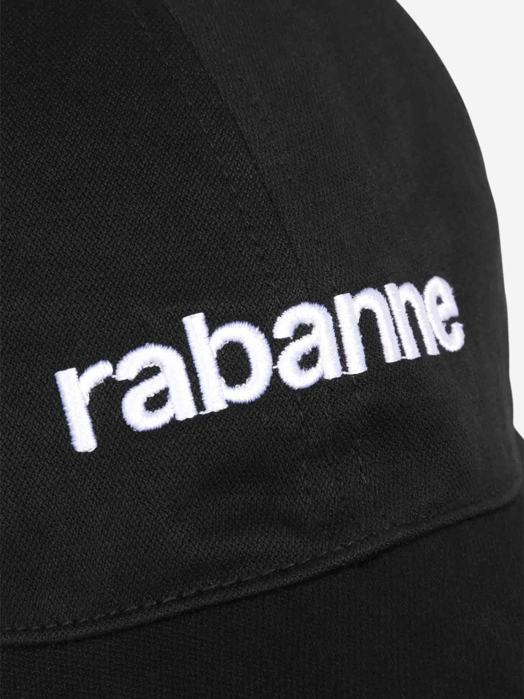 LOGO CAP - 4