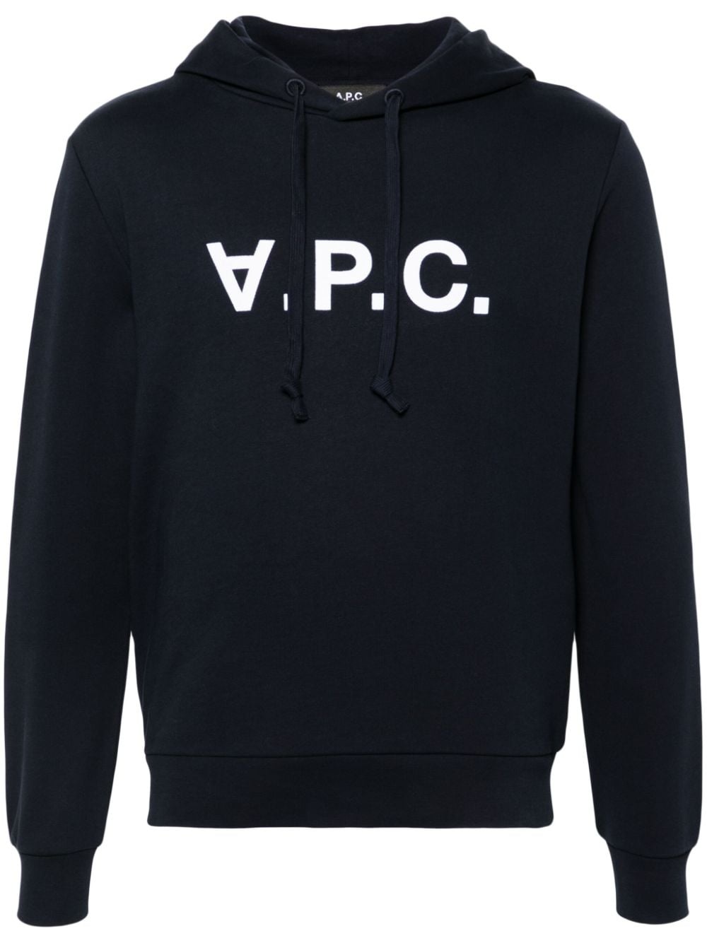 Standard Grand VPC hoodie - 1