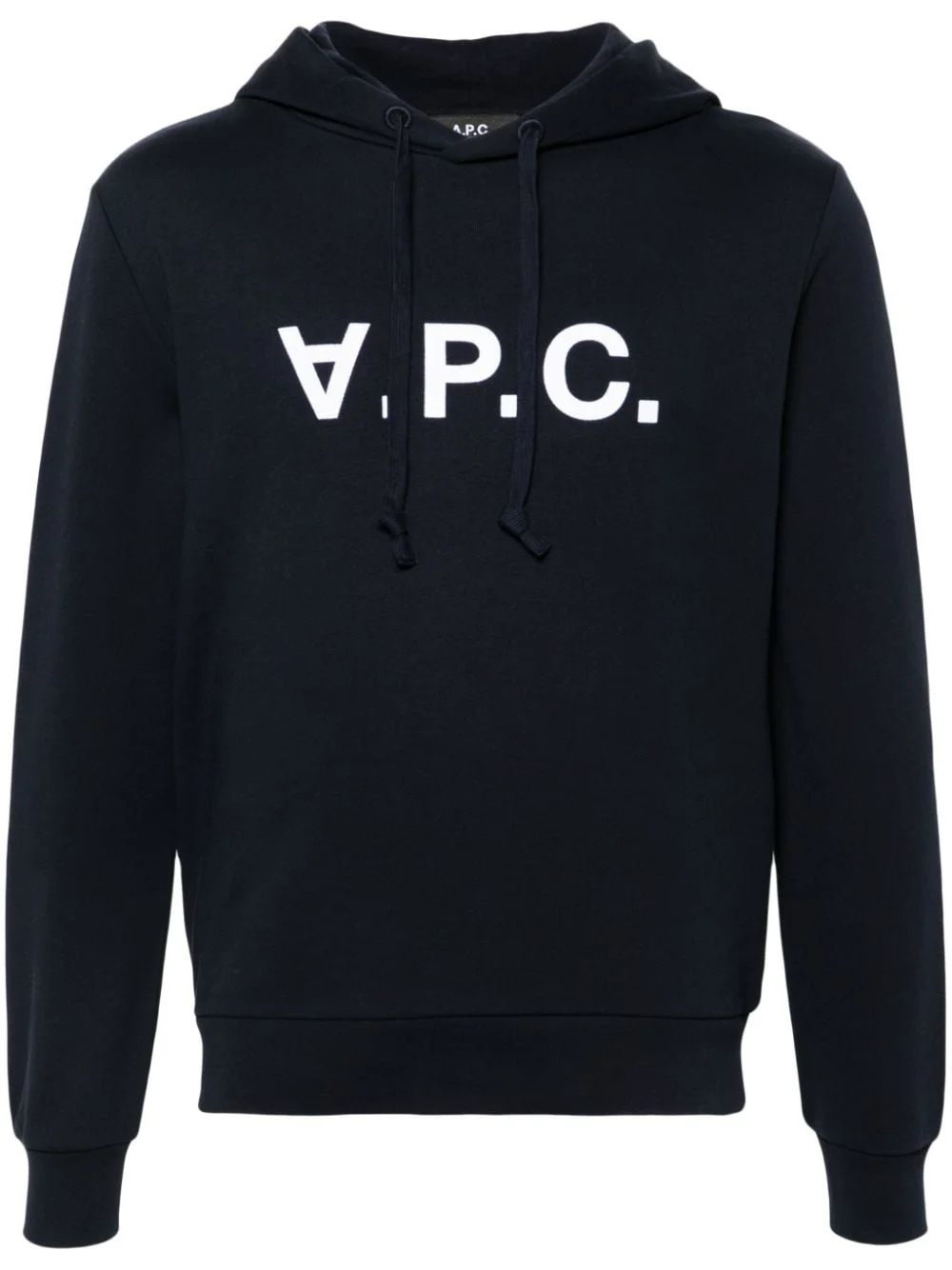 Standard Grand VPC hoodie - 1
