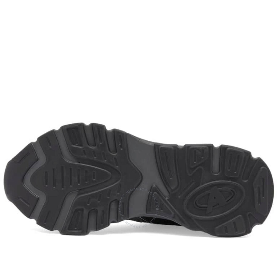 Axel Arigato Marathon Runner Mesh Sneakers - 3