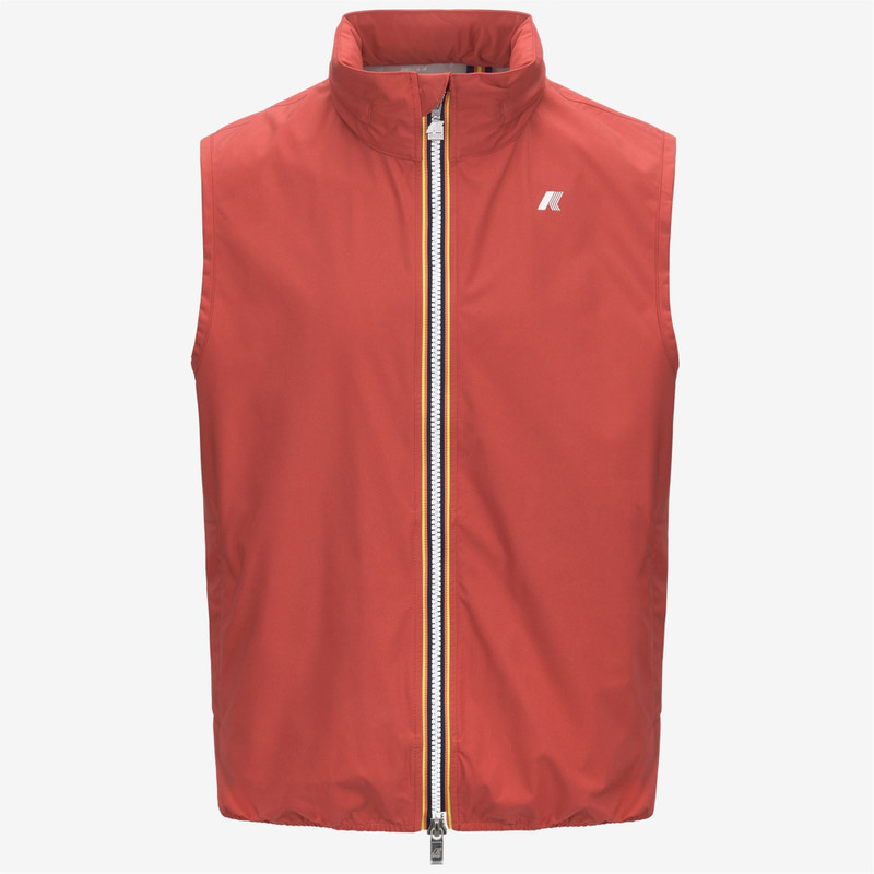 VALEN STRETCH DOT 1