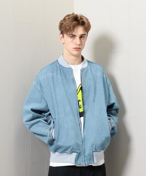 CAV EMPT - CAV EMPT - 2