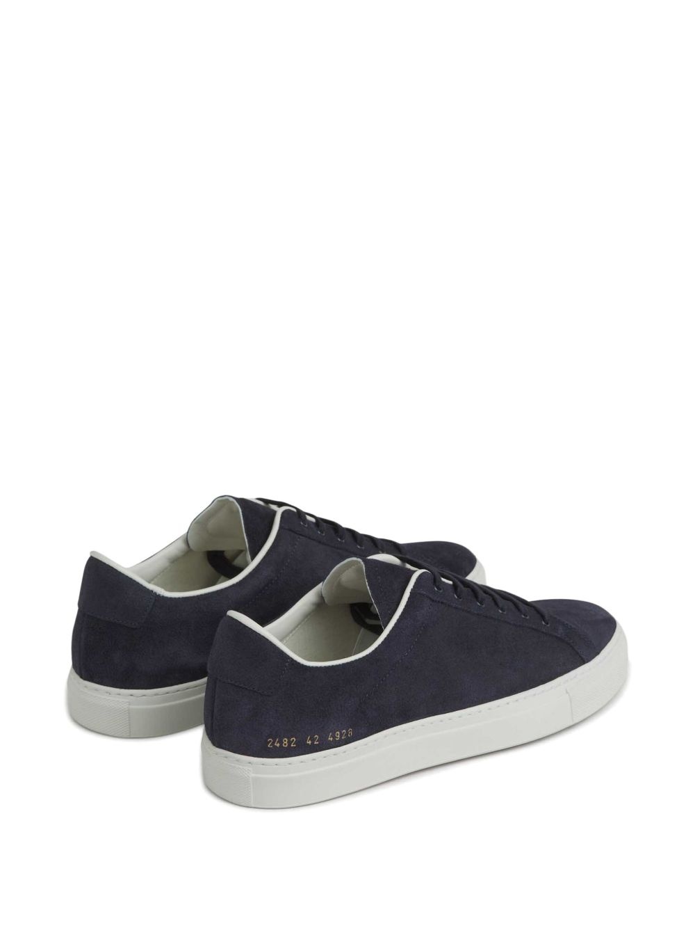 Achilles sneakers - 3