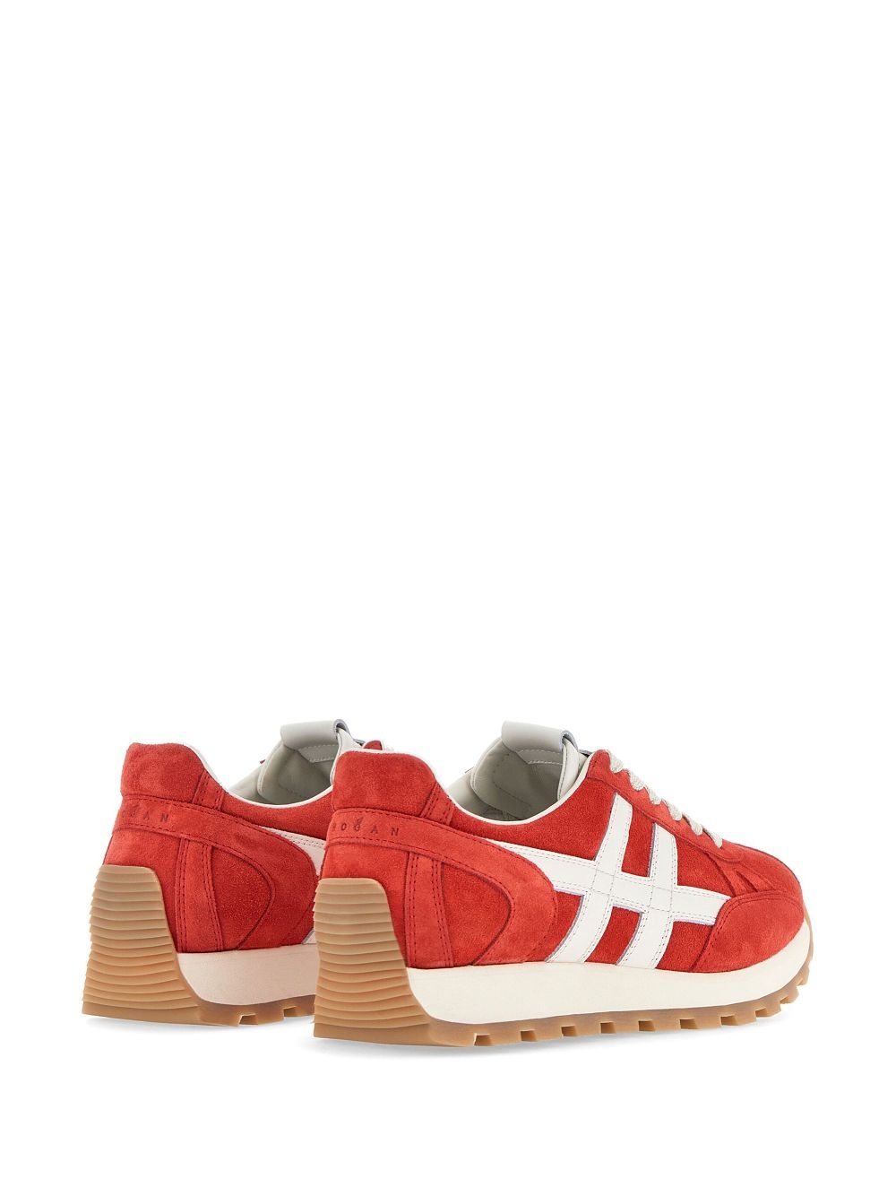H671 sneakers - 3