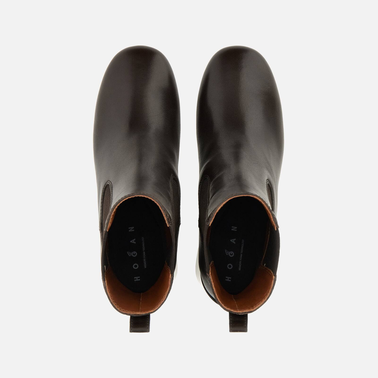 Chelsea Boots Hogan H695 - 5