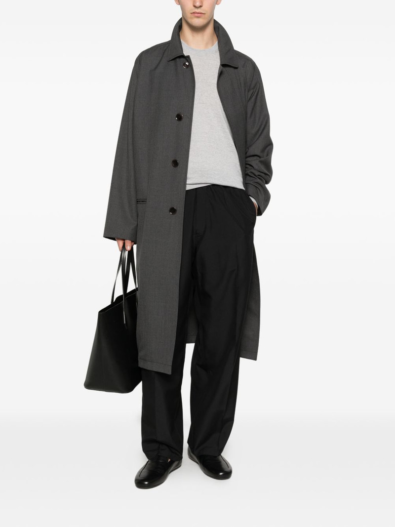 UMITBENAN drawstring trousers outlook