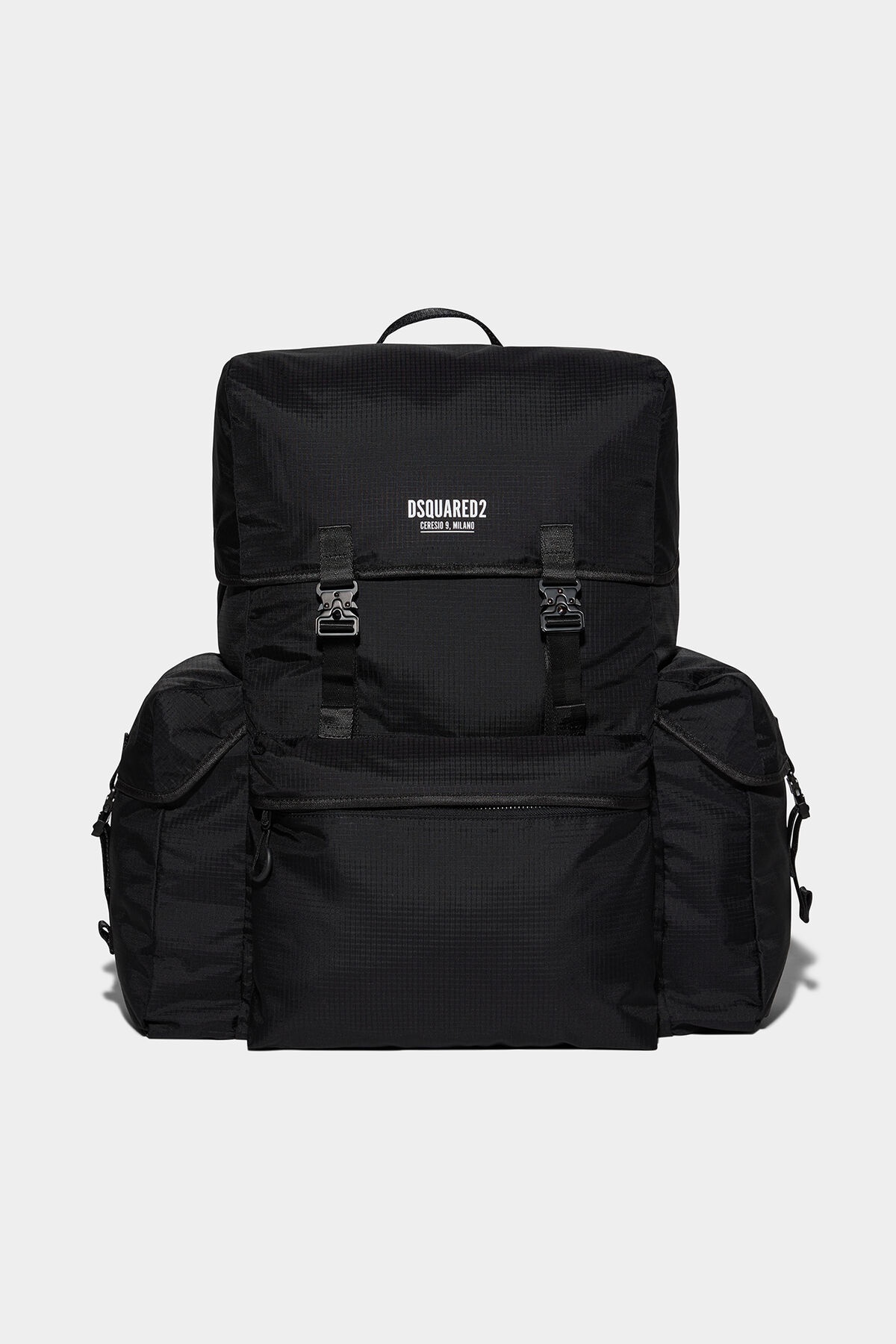 CERESIO 9 BIG BUM BAG - 1