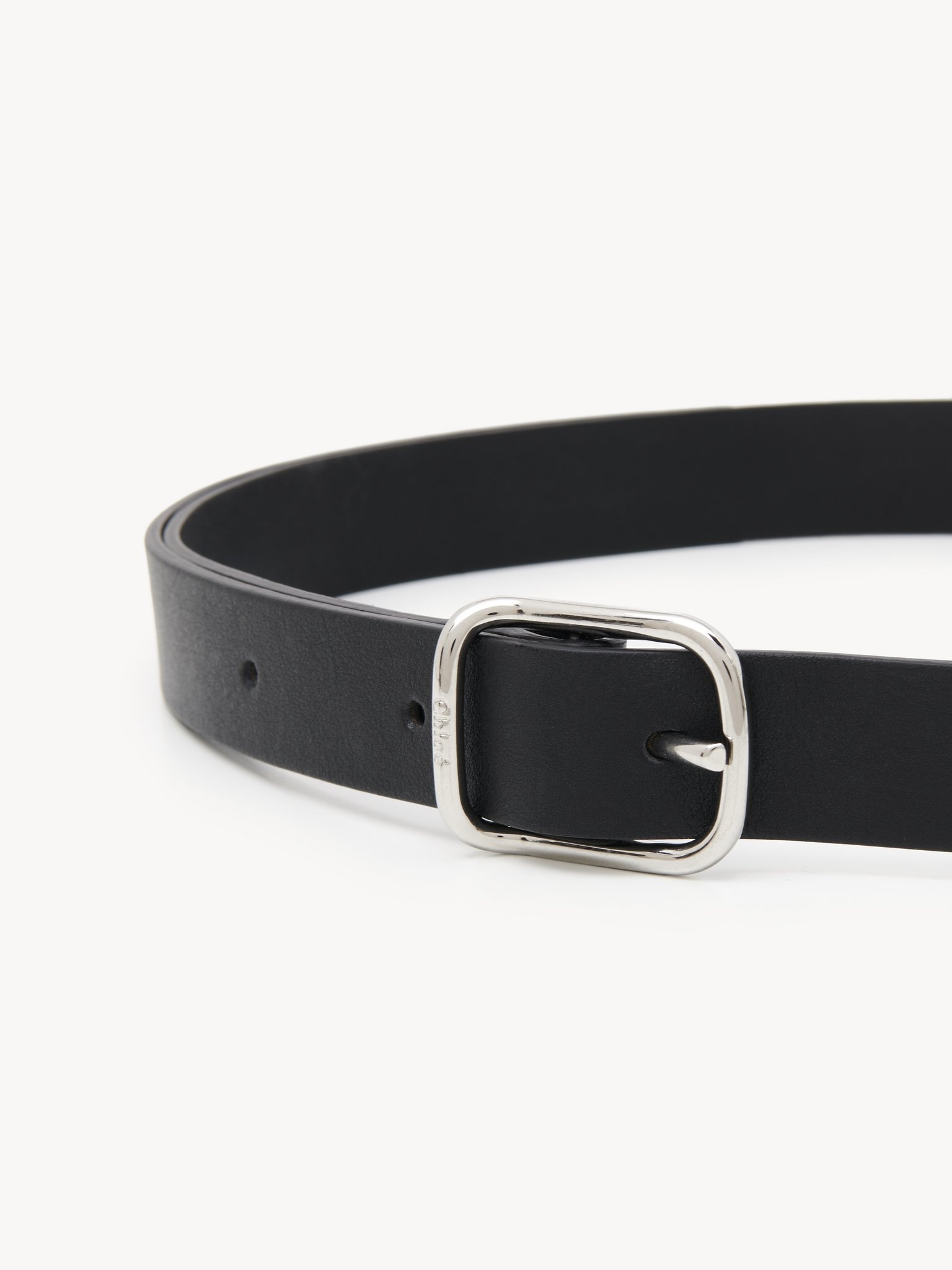 JOE BELT - 3