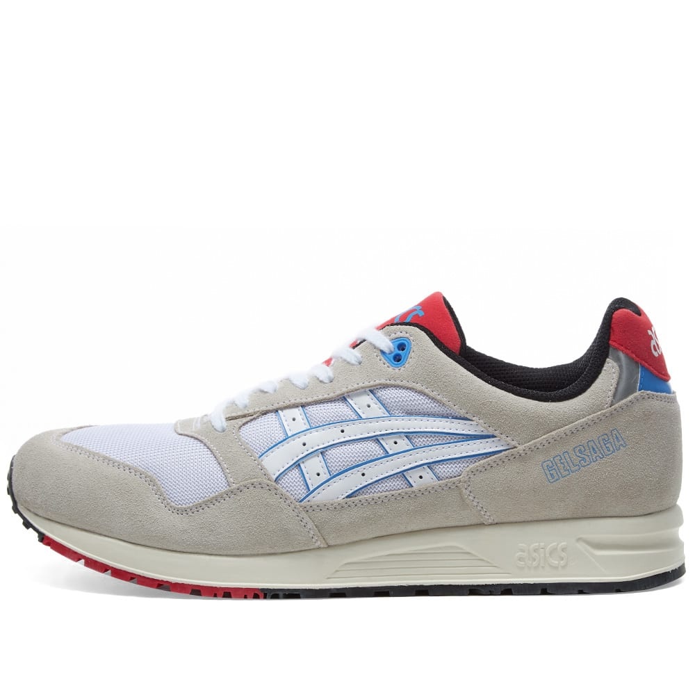 Asics Gel-Saga - 2