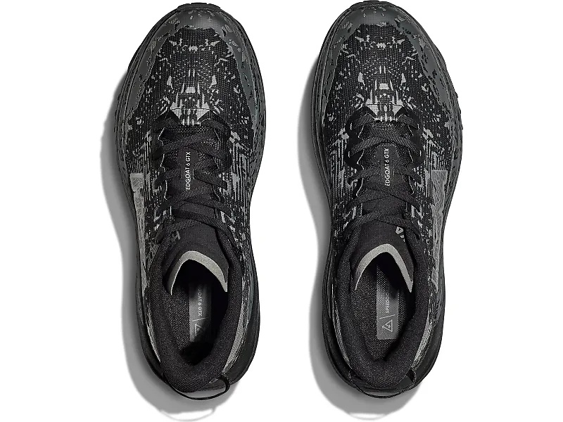 HOKA Speedgoat 6 GTX - 3