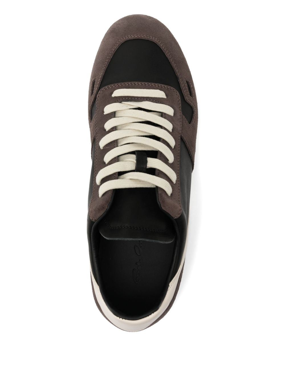 Minimal sneakers - 4