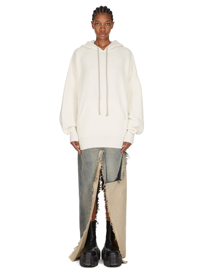 Rick Owens TOP outlook