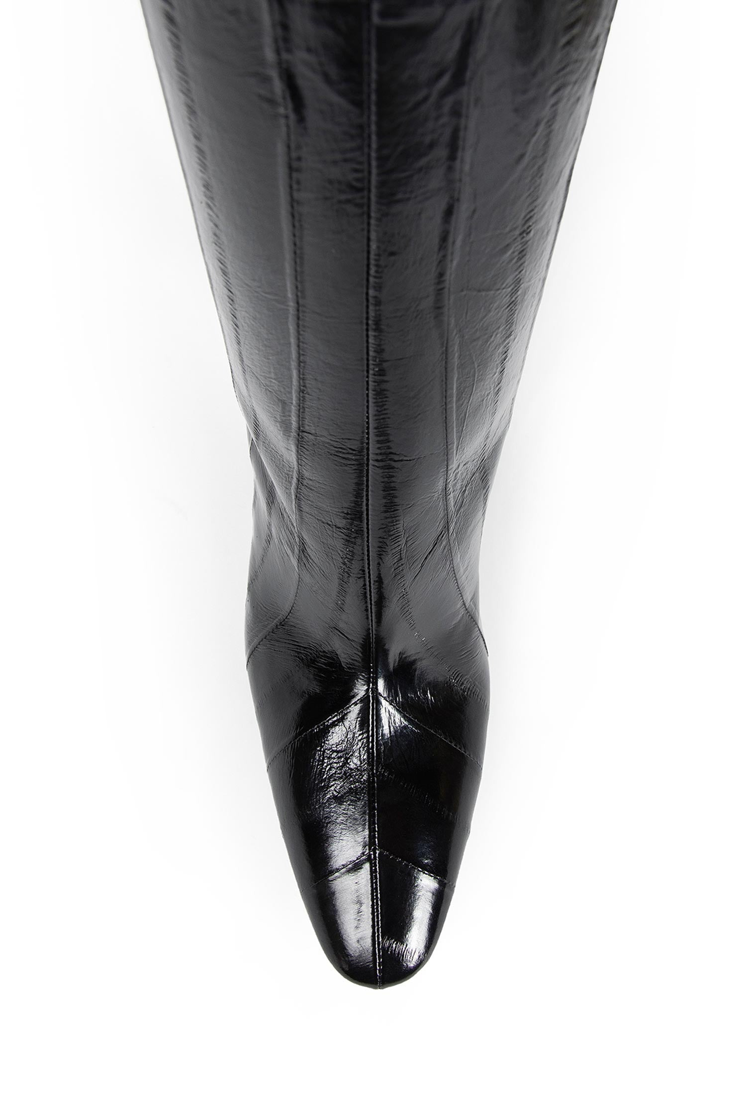 Arco Boots - 5