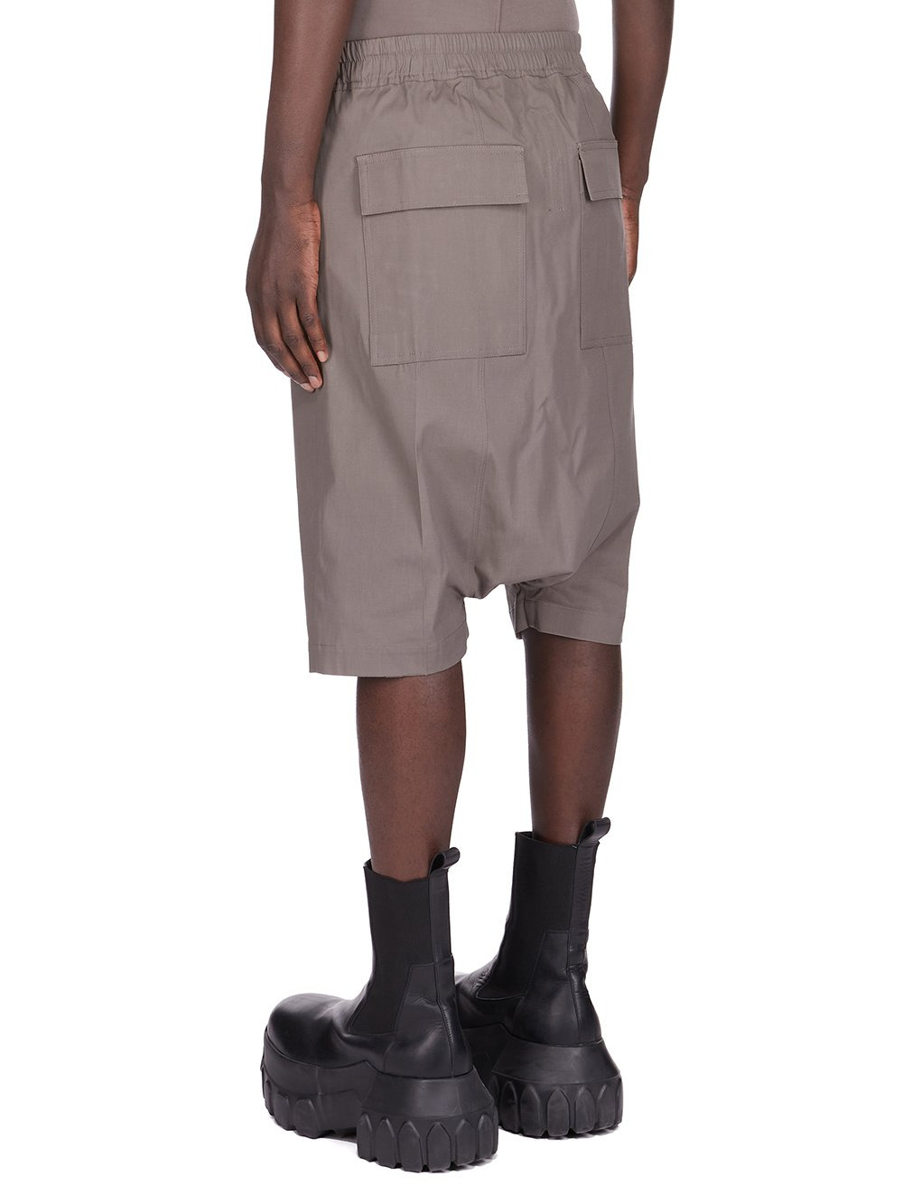 SHORTS - 3