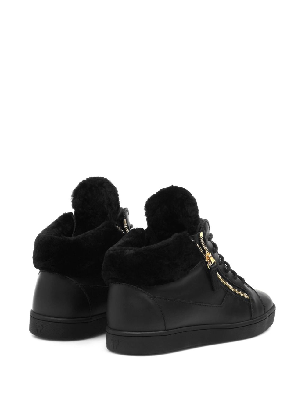 Nicki sneakers - 3