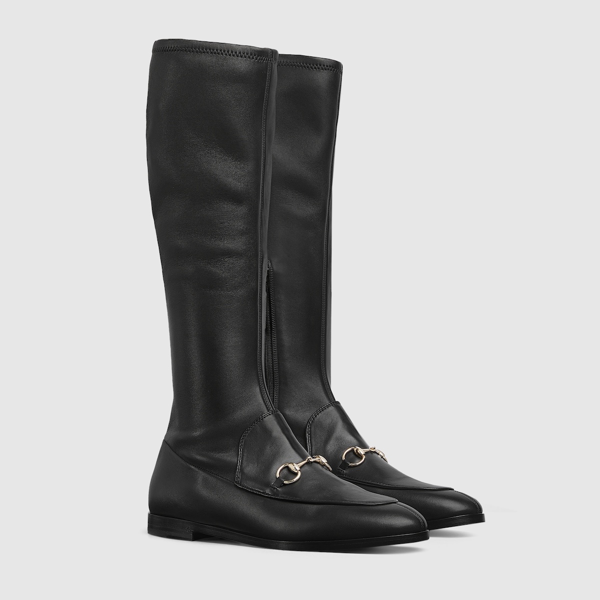 Women's Gucci Jordaan boot - 2