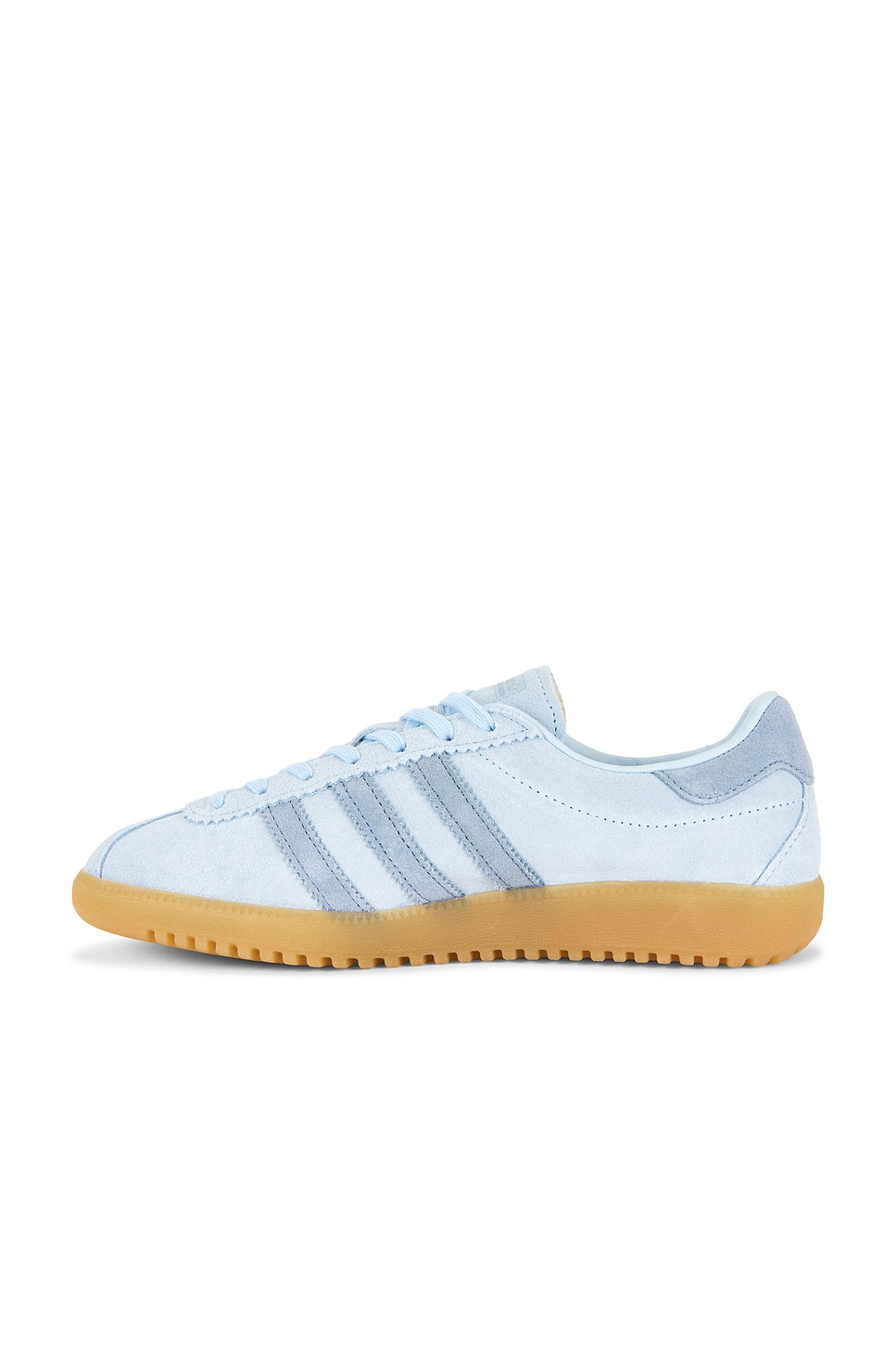 Bermuda Sneaker - 5