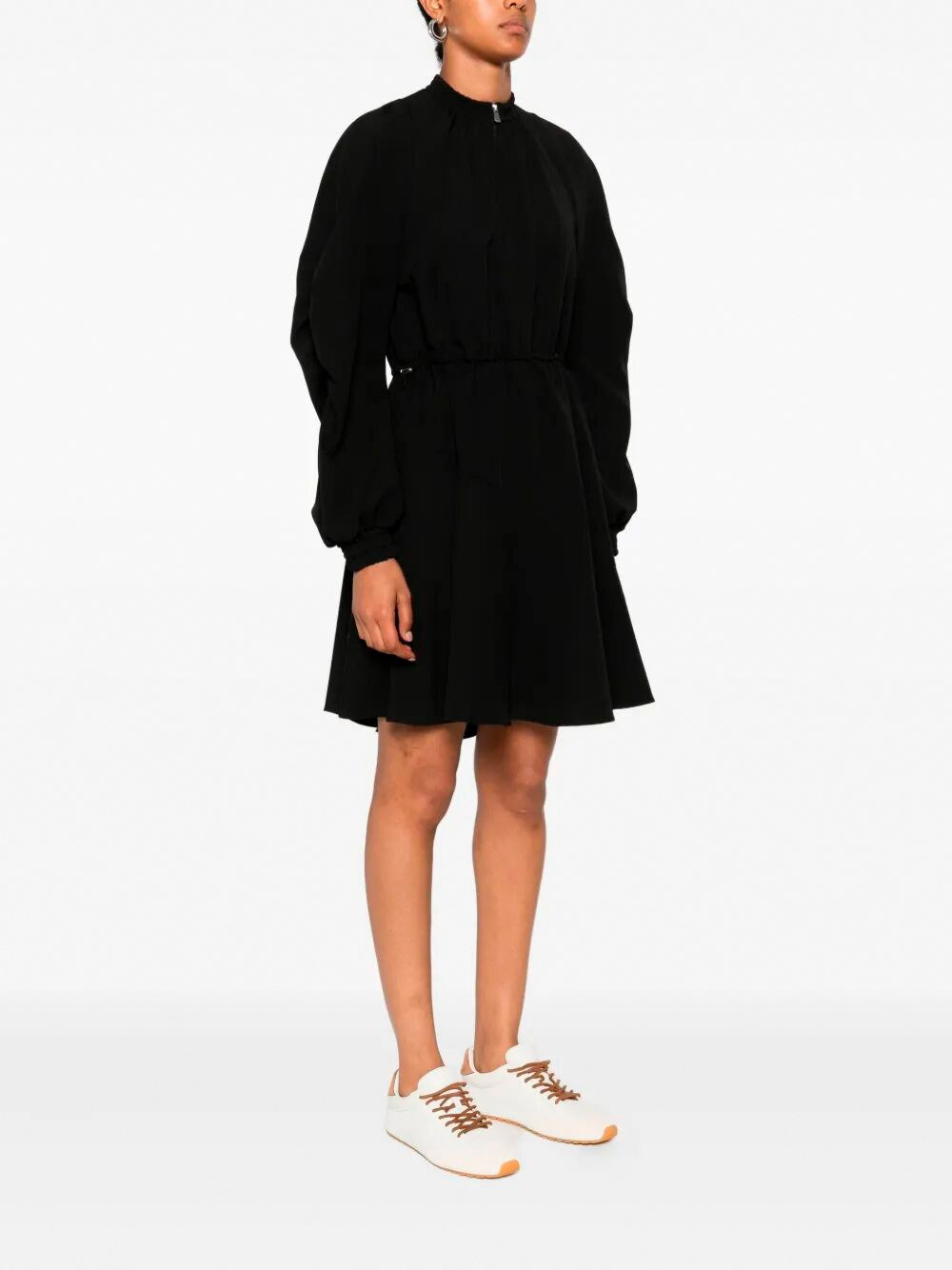 `Sardina` Dress - 3