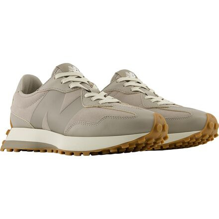 327 Shoe - Women's - 2