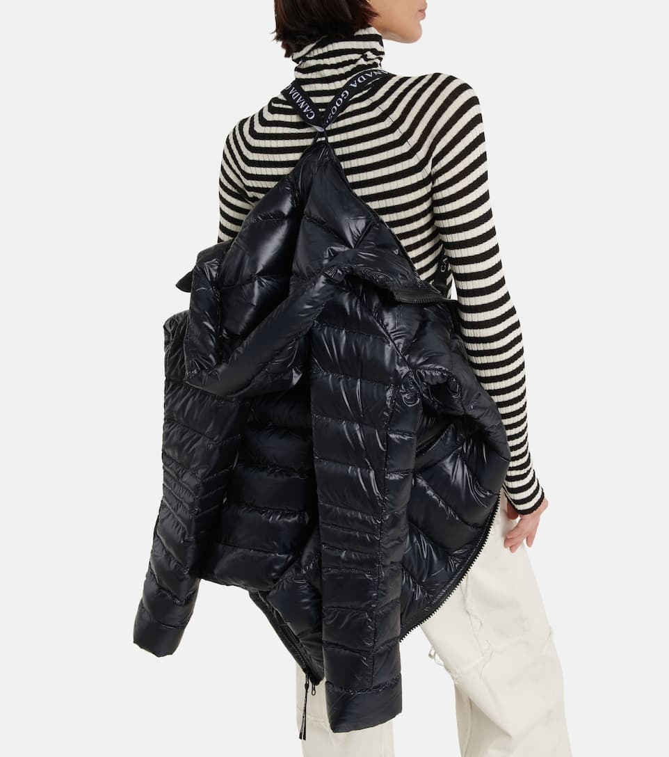Cypress down coat - 7
