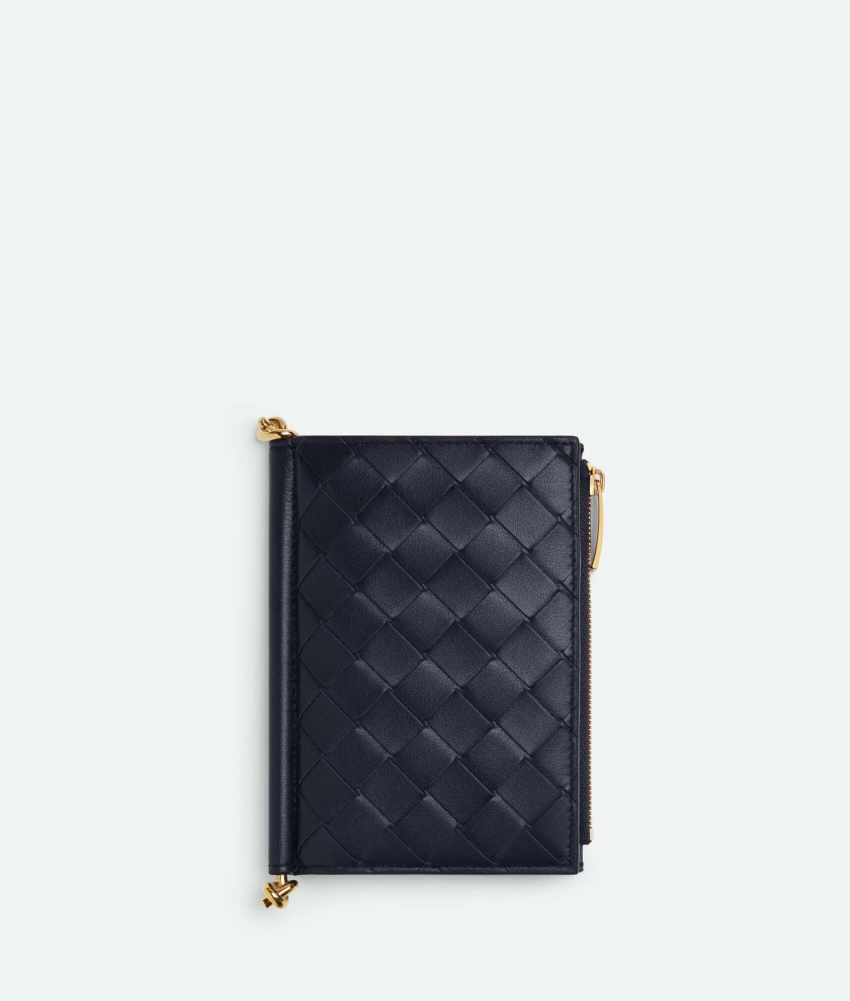 Solstice Medium Bi-Fold Wallet - 1