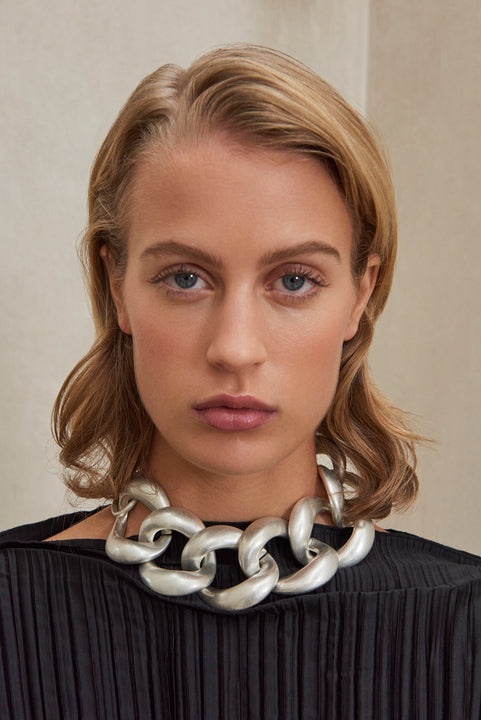 CLOE NECKLACE - 2